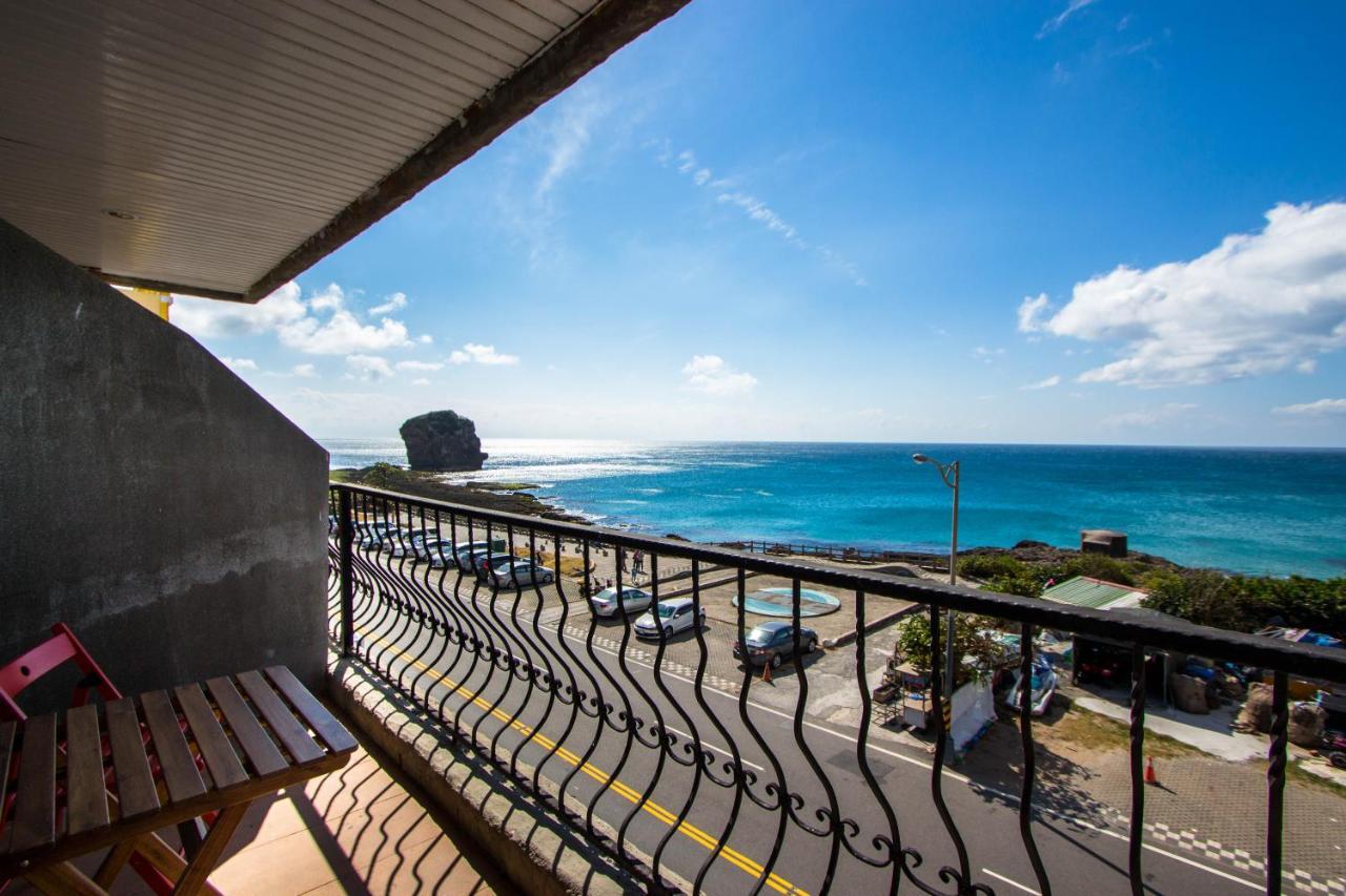 710 House Appartement Cape Eluanbi Buitenkant foto